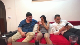 Julyaandraul  15-02-2021